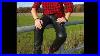 Beautiful-And-Stylish-Leather-Pantsoutfits-For-Men-S-Gorgeous-Leatherpants-01-au