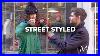 Best-Men-S-Fashion-In-London-Street-Styled-01-cwdd