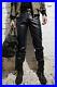 Black-Leather-Pants-Men-Soft-Lambskin-Genuine-Leather-Trouser-Style-01-bw