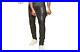 Black-STRETCHABLE-LEATHER-super-skintight-skinny-leather-jeans-pants-tube-01-ze
