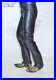Black-leather-jeans-trouser-501-style-slim-straight-fit-fits-over-boots-FS-01-ke