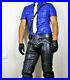 Black-leather-pants-motocycle-pants-BREECHES-NEW-leather-trousers-pants-black-01-gpr