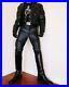 Black-leather-pants-motocycle-pants-BREECHES-NEW-leather-trousers-pants-black-01-wvp