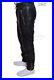 Black-leather-sweat-pant-track-pant-jogging-running-comfortable-wear-01-mt
