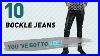 Bockle-Jeans-For-Men-Uk-New-Popular-2017-01-xswg