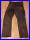 Bristol-Leather-Pants-Size-36-01-llmw