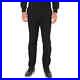 Burberry-Men-s-Black-Leather-Side-Striped-Tailored-Pants-01-opzm
