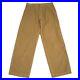 COMME-des-GARCONS-HOMME-Leather-Pocket-Cotton-Pants-Size-L-K-92827-01-gii