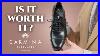Carmina-Is-It-Worth-It-Men-S-Luxury-Dress-Shoe-Review-01-km
