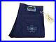 Castello-d-Oro-Pants-Navy-Cotton-Pants-Too-Much-Luxury-Leather-Patch-Size-32-01-okk
