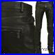 Casual-Fashion-Mens-Leather-Pants-Zipper-Motorcycle-Slim-Fit-Trousers-Punk-Hot-01-javd
