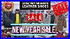 Cheapest-Branded-Leather-Shoes-Surplus-Winter-Cloths-Party-Wear-Shoes-100-Original-Dealjarahatke-01-vdw