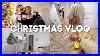 Christmas-Vlog-Open-Gifts-With-Us-Last-Minute-Errands-Cleaning-Botox-U0026-More-01-sciv
