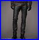 Classic-Fitted-Motorcycle-or-Casual-Men-s-Leather-Trousers-Pants-MP35-01-byck