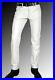 Classic-Men-s-Genuine-Lambskin-High-Quality-Leather-Pant-Plain-White-Trousers-01-fkp