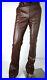 Classy-Style-Men-Brown-Genuine-Lambskin-Real-Leather-Pant-Soft-Work-Wear-Trouser-01-uvky
