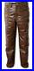 ClubStyle-Men-s-Real-Leather-Pant-Jeans-Style-5-Pockets-Motorbike-Brown-Pants-01-no