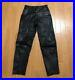 Comme-Des-Garcons-Homme-Initial-Leather-Pants-Vintage-Cowhide-Hp05025-Size-L-01-akkl