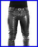 Cowhide-Aniline-Men-s-Leather-Pant-Double-Zipped-Gay-Bikers-Pants-Leather-Pant-01-olo