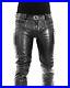 Cowhide-Men-s-Leather-Pant-Doubled-Zip-Gay-Bikers-Pant-Leather-Pant-01-jpht