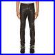 Custom-tailored-Leather-Pants-Men-Slim-Fit-Biker-RANGER-Lambskin-Made-to-Measure-01-dzjw