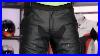 Dainese-Cruiser-D-Dry-Leather-Pants-Review-At-Revzilla-Com-01-zkku