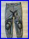 Dainese-SF-Pelle-Leather-Pants-EU-52-34-UK-01-ph