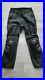 Dainese-leather-motorcycle-riding-pants-EU-52-US-32-33-01-emuy