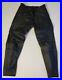 Dainese-motorcycle-leather-pants-52-US-33-34-01-co