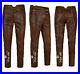 Dark-Brown-Leather-Pant-HANDMADE-Genuine-Jim-Morrison-Real-Leather-Pants-Trouser-01-pjcp