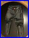 Dianese-Mens-Leather-Riding-pants-Size-50-New-01-azgx