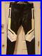 Diesel-Men-s-alpinestaars-multicolor-100-real-leather-Cycling-Pants-Size-32-01-sknl