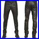 Dior-Homme-Leather-Lambskin-Pants-Hedi-Slimane-EraRunway-S-S-07-Collection-01-jhkl