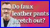 Do-Faux-Leather-Pants-Stretch-Out-01-upg