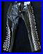 Dsquared2-Gothika-runway-buckle-leather-pants-NWT-01-jr