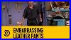 Embarrassing-Leather-Pants-Friends-Comedy-Central-Africa-01-tnu