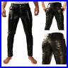 Extreme-Leather-G8-Men-Stylish-Button-Fly-closure-COW-Leather-Pants-Trouser-Jean-01-ta