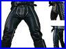 Extreme-Leather-Genuine-Cow-Leather-Stylis-Mens-Pant-Black-Trouser-Jeans-Pants-01-jv