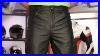 First-Manufacturing-Smarty-U0026-Alexis-Leather-Pants-Review-At-Revzilla-Com-01-ihs