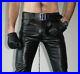 For-Men-Boys-100-Genuine-Lambskin-Leather-Pant-with-Straiht-Jeans-style-01-ia