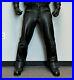 Fox-Creek-Leather-Black-Leather-Over-Pants-Size-Large-5-lbs-of-cow-01-mav