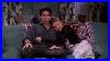 Friends-S05e11-Lol-Ross-In-Leather-Pants-01-bg