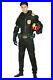 Full-Set-Judge-Dredd-Costume-Black-Leather-Uniform-Cosplay-Pant-Belt-Gloves-Prop-01-ommv