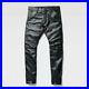 G-Star-Raw-Leather-5620-3D-Slim-Pants-Jeans-Lederhose-01-sly