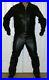Gap-Everyone-in-Leather-Motorcycle-Jacket-XL-and-Pants-36-01-uzty