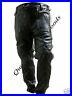 Genuine-Leather-Bespoke-Sailor-Breeches-Padded-Gay-Bluf-Bikers-Trouser-Costume-01-fva