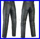 Genuine-Leather-Pant-Biker-Jeans-Style-Casual-Classic-Pants-Men-s-Black-Trousers-01-jyec