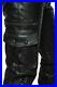 Genuine-Leather-Pant-Mens-Cargo-Quilted-Pants-Real-Black-Leather-Trousers-01-ylfv