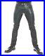 Genuine-Leather-Pants-Slim-Fit-Biker-Trouser-Pants-Black-Leather-Pants-Mens-USA-01-xj