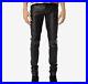 Genuine-Leather-pants-Slim-Fit-Biker-Trouser-pants-Black-Leather-pants-mens-US30-01-ibj